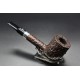 Northern Briars Rox Cut Regal 5 2018